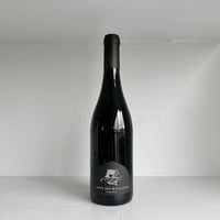 <RED> Comax Ethylix 2023 / Casot des Mailloles