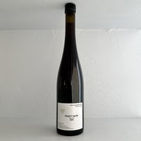 <RED> Pinot Noir 2024 / Laurent Bannwarth