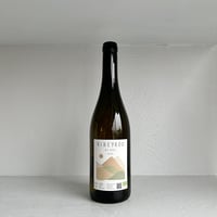 <WHITE> Ribeyrou Blanc 2025 / Belmont