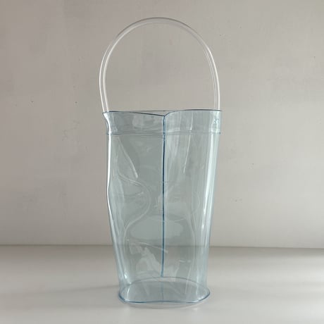 Chim-Chimney bag