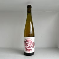 <WHITE> Dharma 2024 / SONS OF WINE