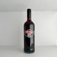 <RED> EASY-Vino Rosso 2022 (1000ml) / Tenuta l'Armonia