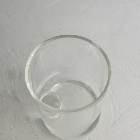whiskey glass MCM