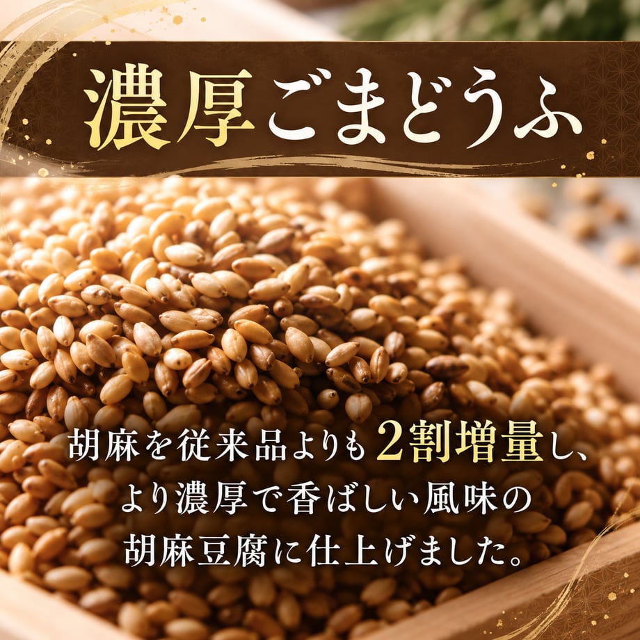 62b3ee53c359a8298652d54e