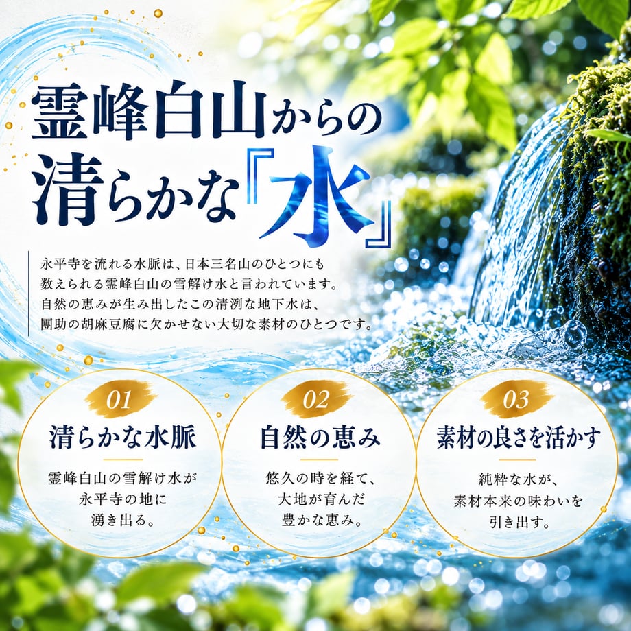 62b3fb18b1f11052fd810b2e