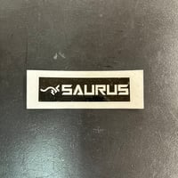 カッティングステッカー   　 CS-S-80R  ブラック