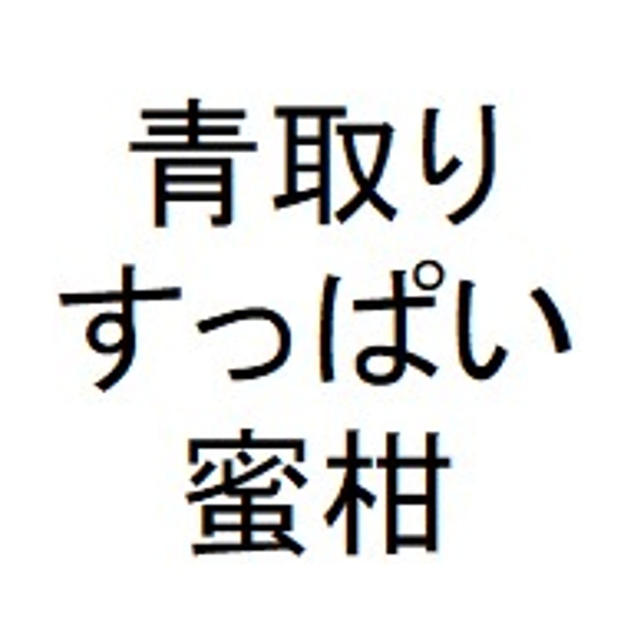 6ab99ea39b7e6bf0f336378b