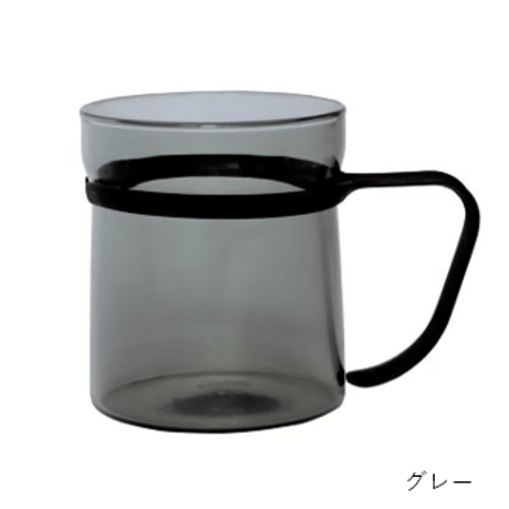 fort cup