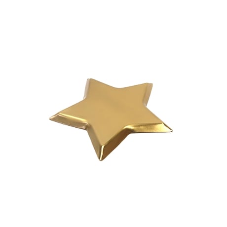 スタートレイL