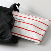 ANAheim Laptop Sleeve Stripes 16inch