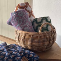 MULTI CLOTH