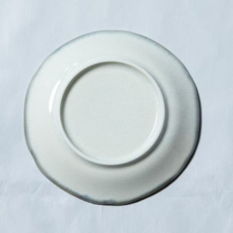 sciolto plate S