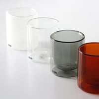 ANAheim Double Wall Tumbler 210ml