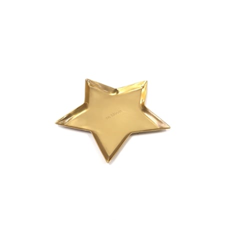 スタートレイL