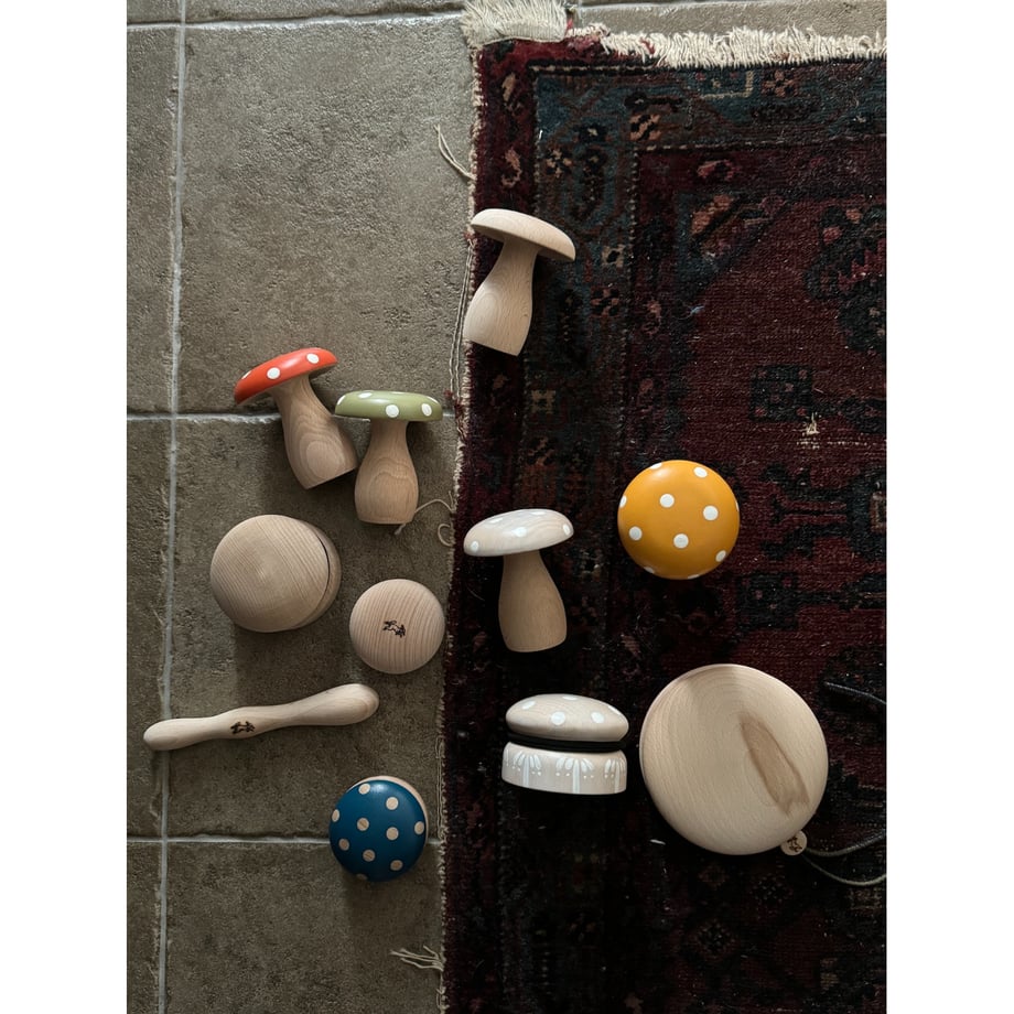 6aaa50c15bb1a60dc4abf74b