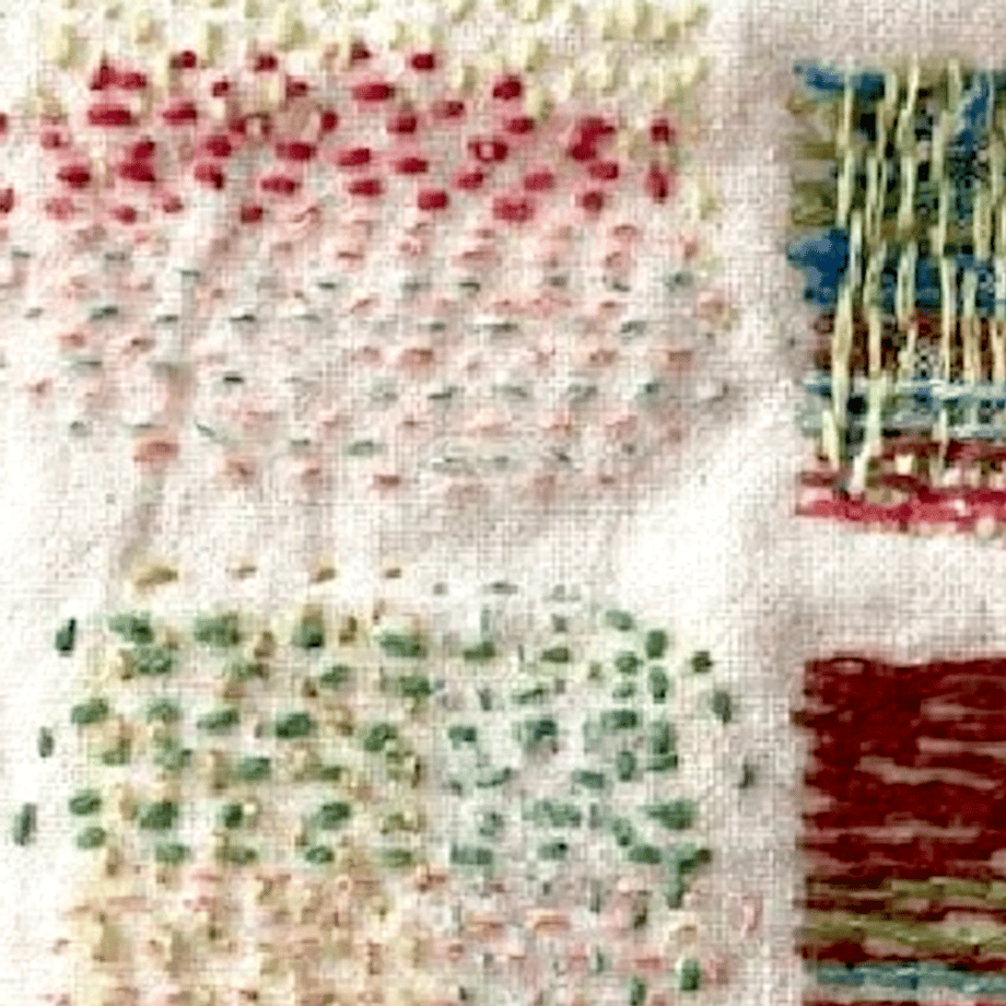 6a97ef1c96bb957b74f14a0d
