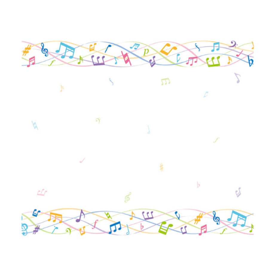 6a697d5575fe89774be41c11
