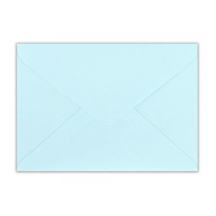 6a69c68702b7ef0d2d23bbcd