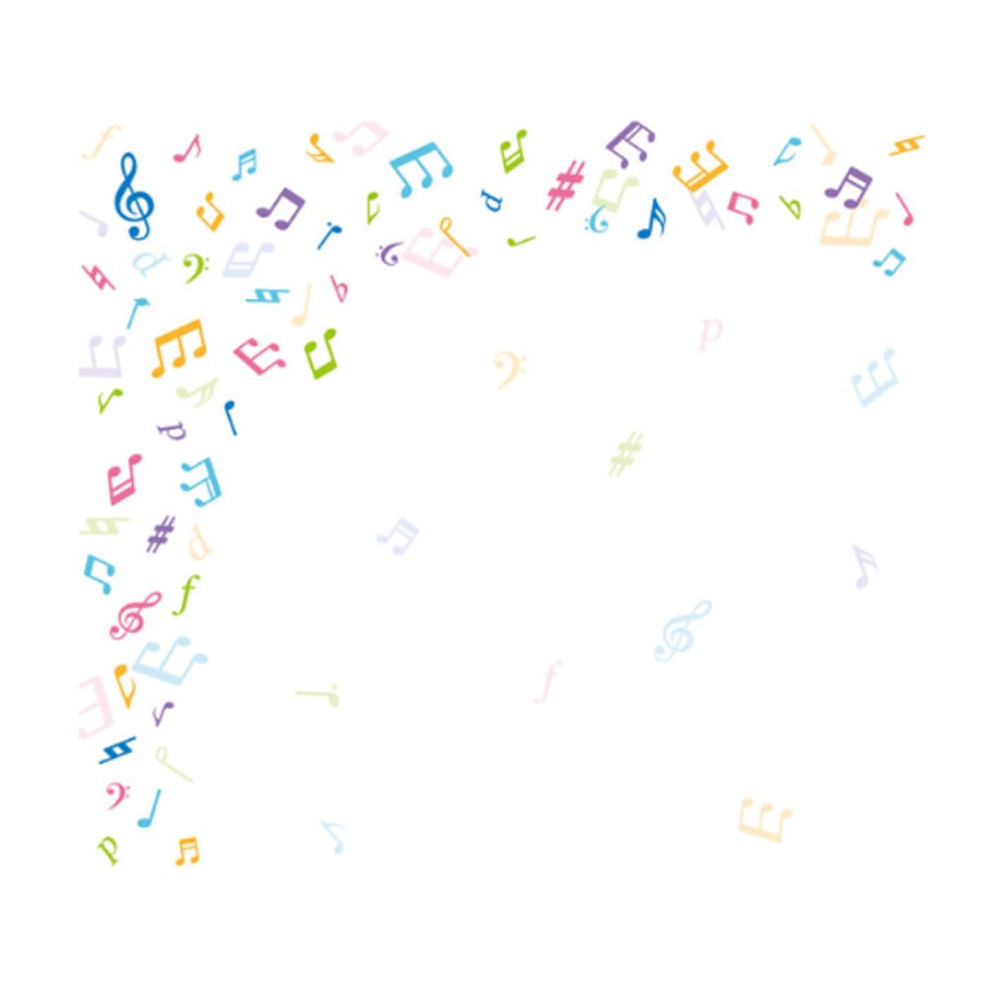 6a697d5575fe89774be41c11