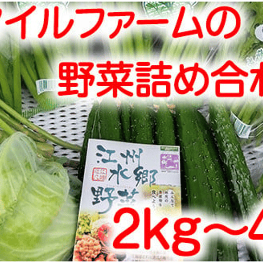 62f0718a2fc88160e3f6893e