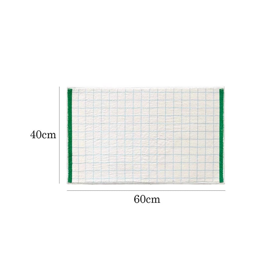 6ab47c967c0d7a0e6c6cd281