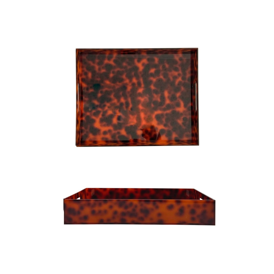 6ad079cd15c6c27da85f2fc6