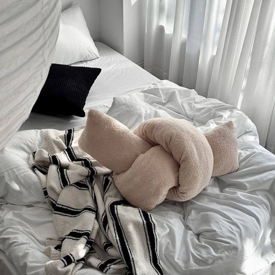 6abb20633d03f47efa98caf7