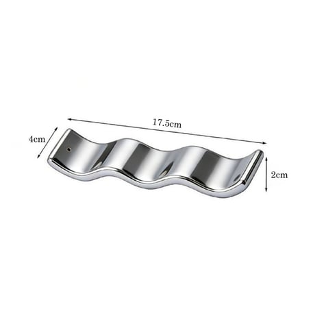 予約販売9月上旬～9月中旬頃発送予定 incenseholder-03091　wave セラミック インセンスホルダー お香立て