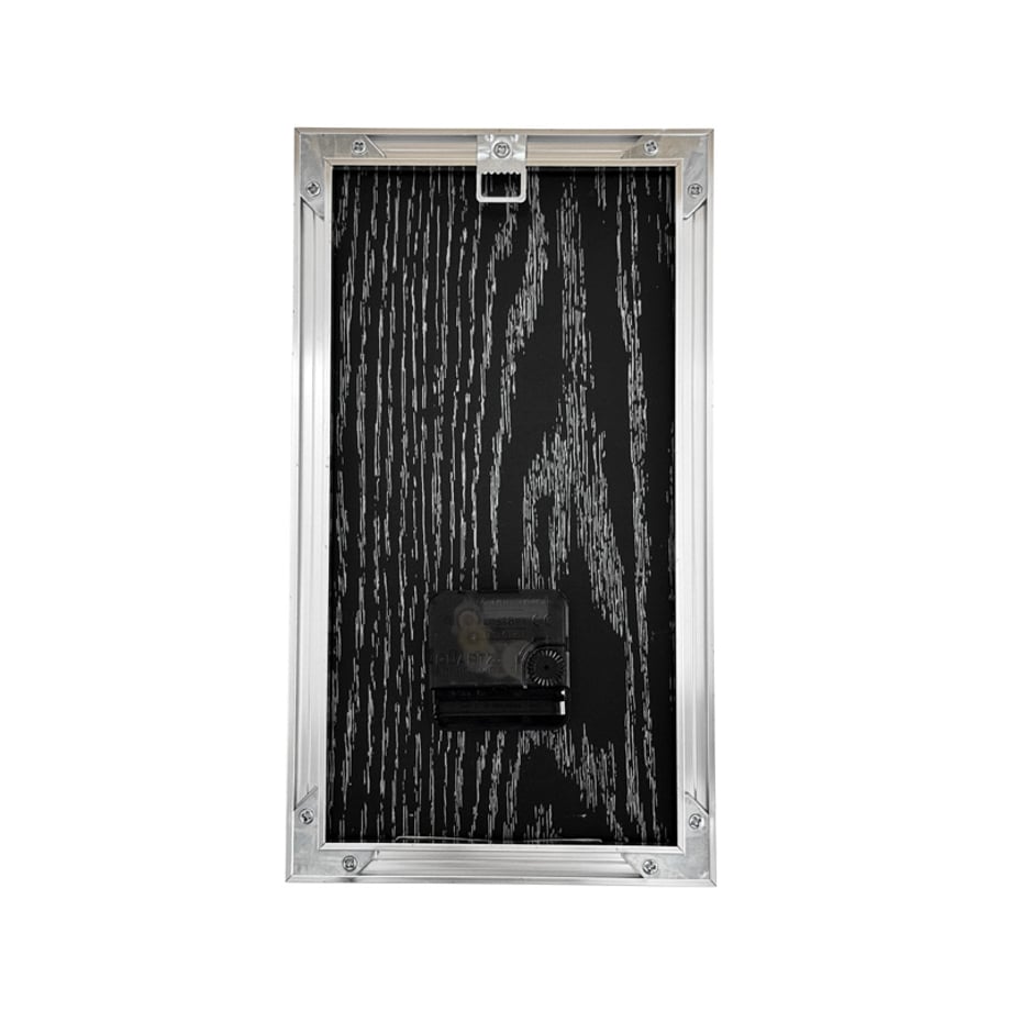 6ad85025b8f4e33706ab2d8b