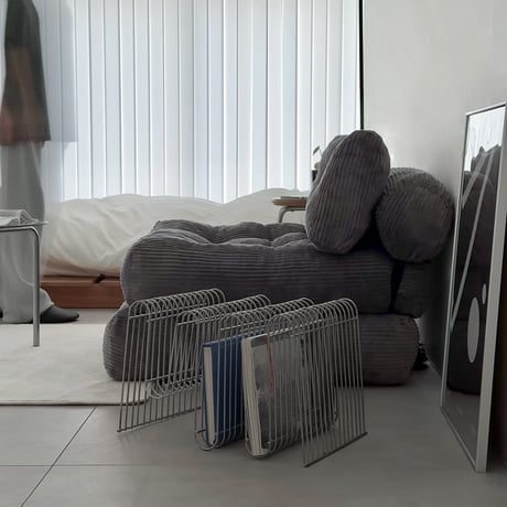 予約販売9月中旬～9月下旬頃発送予定　sofa-03007　2way コーデュロイ 1人用 マルチソファベッド