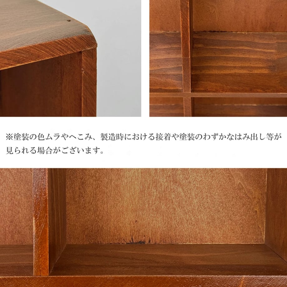 6a3b653a16332d0066c427b5
