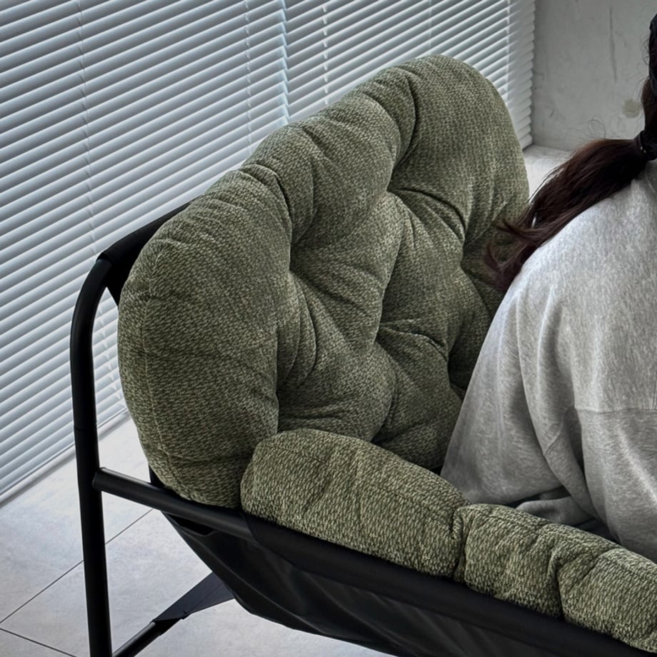6ae3fb1653d3fa98c1e85648