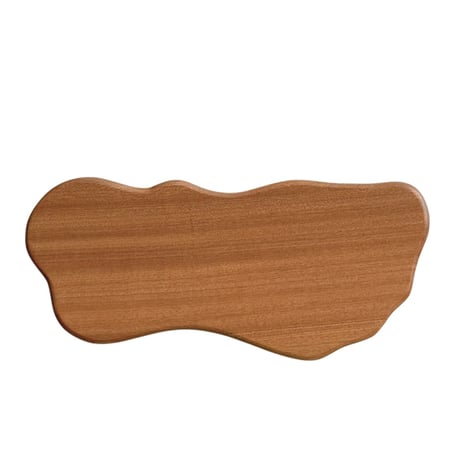 予約販売10月中旬～10月下旬頃発送予定　tray-03153　天然木 ニュアンスデザイン マルチトレイ
