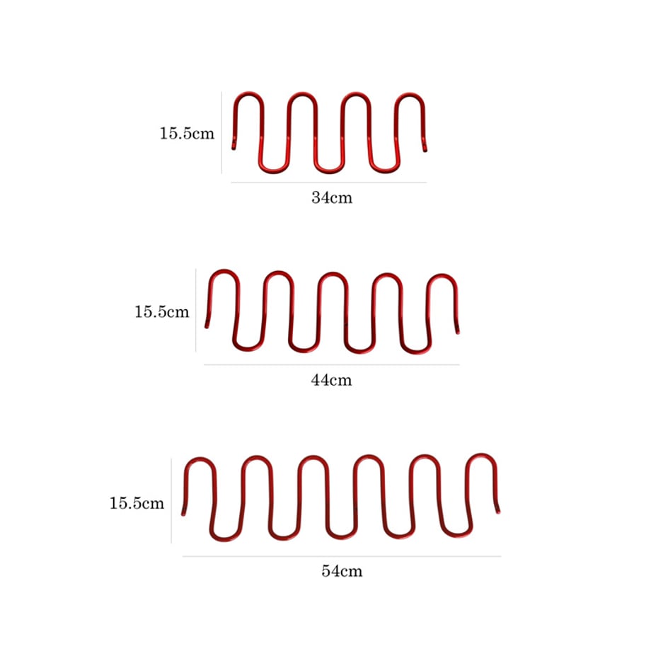 6a9506f57008330043df38f9