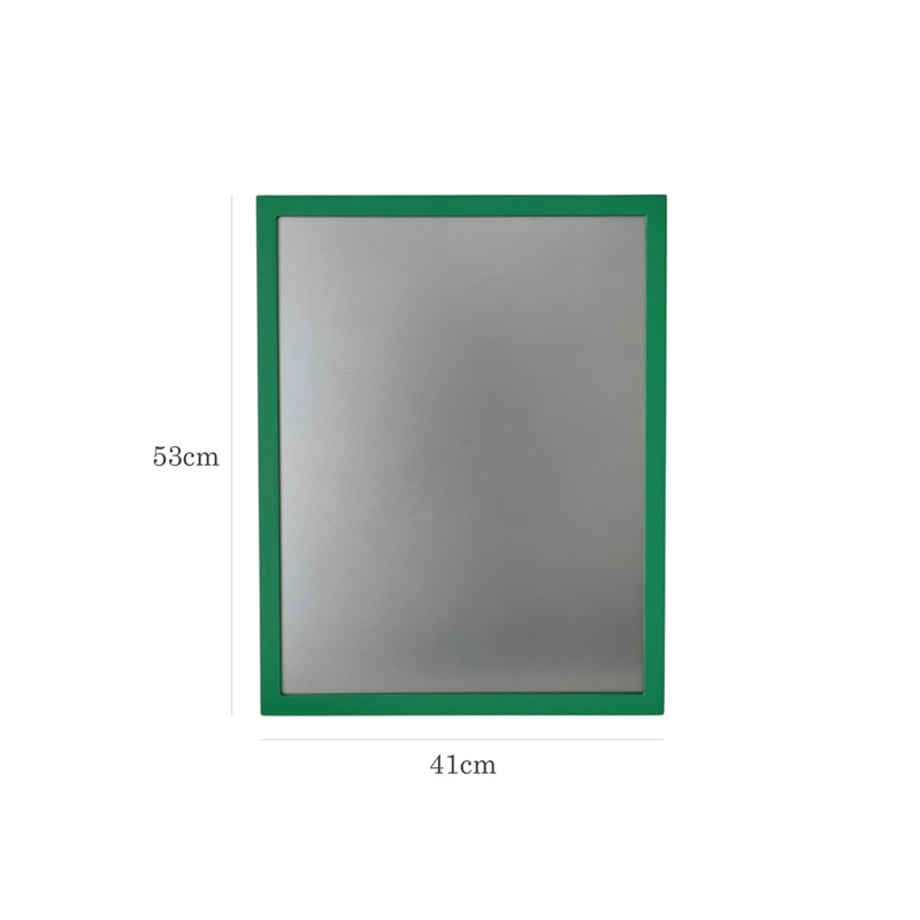 6a8f8dfce22e24a29bac54ac