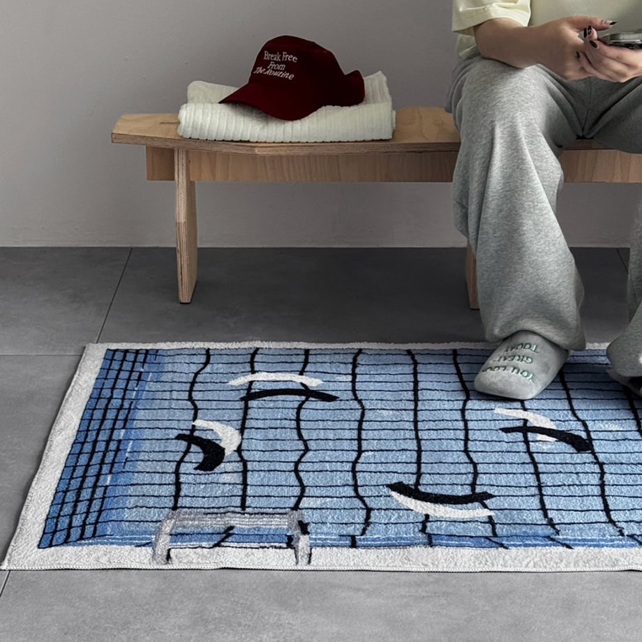 6a9530394adc32110ad8a30c