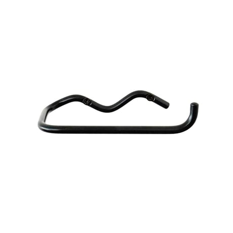 予約販売10月上旬～10月中旬頃発送予定　wall-03133　wave トイレットペーパーホルダー タオルハンガー ブラック