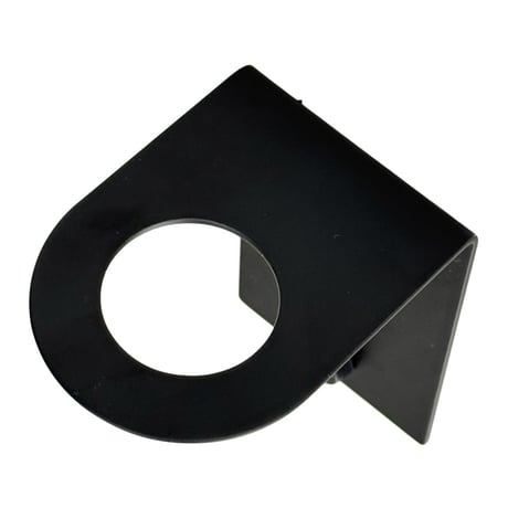 wall-03146　FLOAT BOTTELE HOOK ステンレス ウォールフック