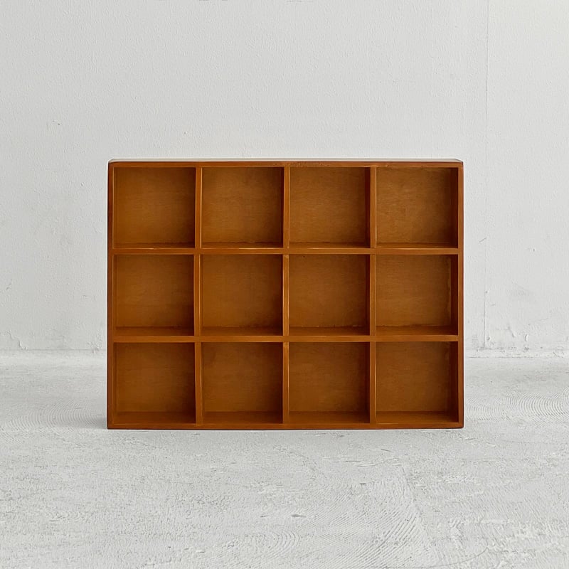 予約販10月中旬～10月下旬頃発送予定 wallrack-03049 天然木 カップ