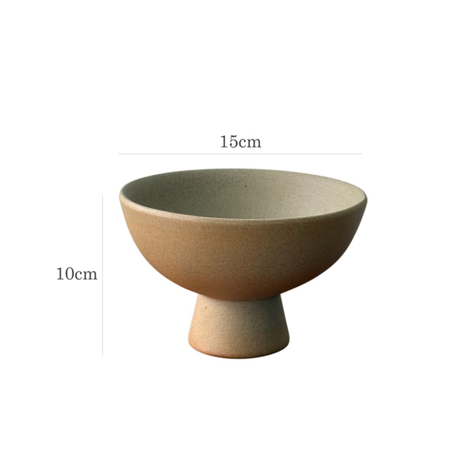 62e210cd900a510001941e26