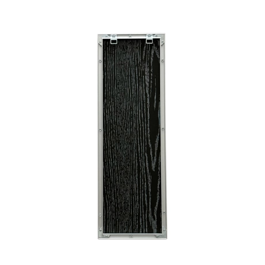 6ac883b5a1ba70ef1081c5a8