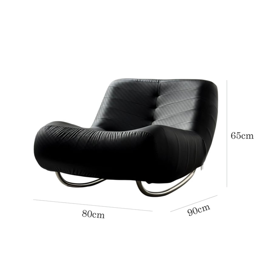 6a4748789ecae6004eae66a4