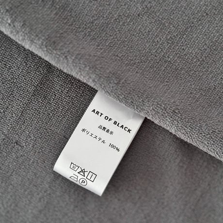 予約販売11月中旬～11月下旬頃発送予定　beddingsets-03208　white/brown stripe×gray sheets あたたか ファイバー厚手 起毛 ストライプ 布団カバーセット