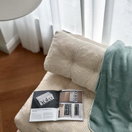 予約販売9月中旬～9月下旬頃発送予定　sofa-03007　2way コーデュロイ 1人用 マルチソファベッド