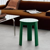 予約販売9月中旬～9月下旬頃発送予定　stool-03026　ラウンド カラースツール