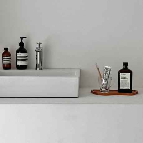 予約販売10月中旬～10月下旬頃発送予定　tray-03153　天然木 ニュアンスデザイン マルチトレイ