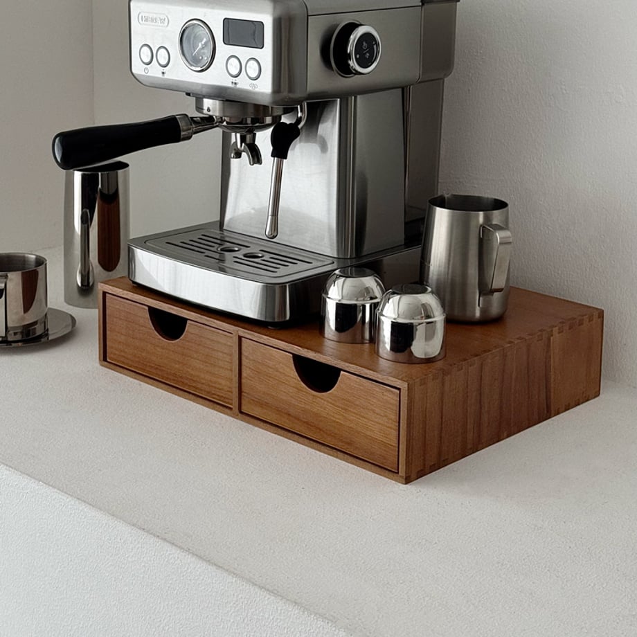 688c40760f090c28ea33e5f7