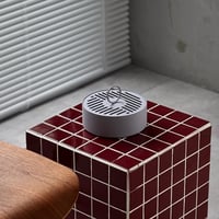 lifestyle-03009　蚊取り線香ホルダー ケース