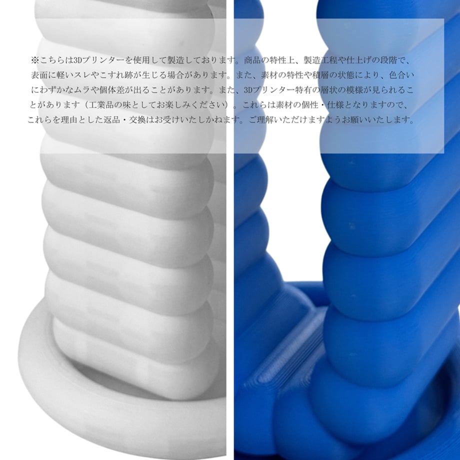 6a8ba001e7c5abe4ba5f964e