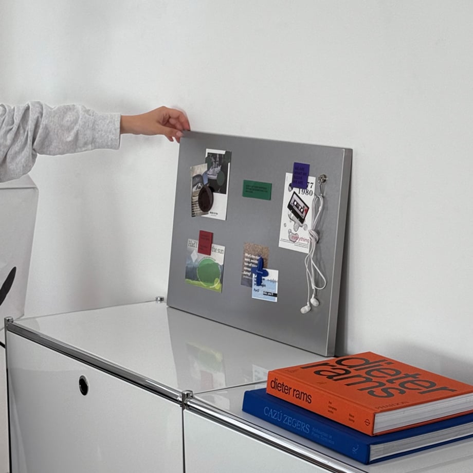 6adeea672482d2395ca2311a